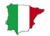 F&M ADVOCATS - Italiano